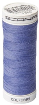 SCANFIL POLY 200M - Scanfil 200m - 26219 - 1