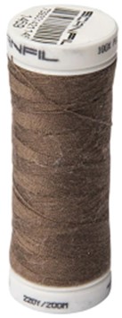 SCANFIL POLY 200M - Scanfil 200m - 26289 - 1