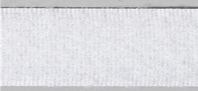 TARRANAUHA VELOURIPUOLI OMMELTAVA - Ommeltava tarranauha - 27499 - 1