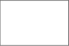 VINONAUHA 20MM - Puuvilla vinonauha 20 mm - 27619 - 1