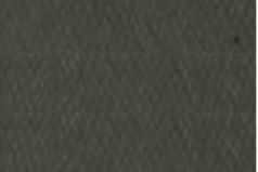 VINONAUHA 20MM - Puuvilla vinonauha 20 mm - 27629 - 1