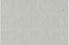 VINONAUHA 20MM - Puuvilla vinonauha 20 mm - 27639 - 1