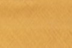 VINONAUHA 20MM - Puuvilla vinonauha 20 mm - 27649 - 1