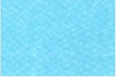 VINONAUHA 20MM - Puuvilla vinonauha 20 mm - 27679 - 1