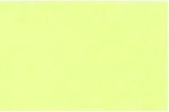 VINONAUHA 20MM - Puuvilla vinonauha 20 mm - 27709 - 1