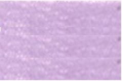 VINONAUHA 20MM - Puuvilla vinonauha 20 mm - 27719 - 1