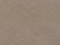 VINONAUHA 30MM - Puuvilla vinonauha 30 mm - 27729 - 1