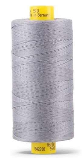 GÜTERMANN 500M 702277 - Gutermann Mara-50 - 25829 - 1