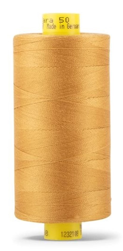 GÜTERMANN 500M 702277 - Gutermann Mara-50 - 25839 - 1