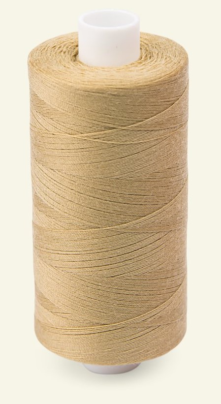 FALK OMPELULANKA 1000M POLYESTER, VÄRI 1297 (108) - Falk 1000m - 26489 - 1