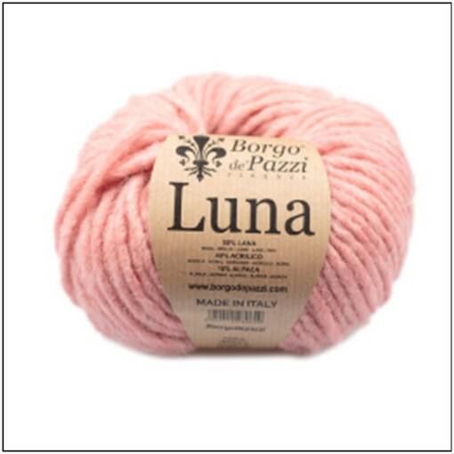 BORGO DE PAZZI LUNA - Luna - 28179 - 1