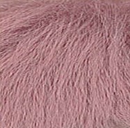 POMPONS TUPSU 8CM ROSA F416204-8-55 - 8 cm - 28289 - 1