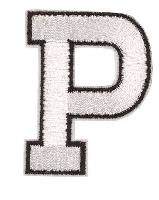 KIRJAIN P - VALK JOSSA MUSTAT REUNAT - Merkit - 28319 - 1