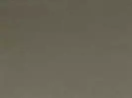 ASKARTELUHUOPA BETONIN HARMAA 30 X 20CM - Askarteluhuovat - 28259 - 1