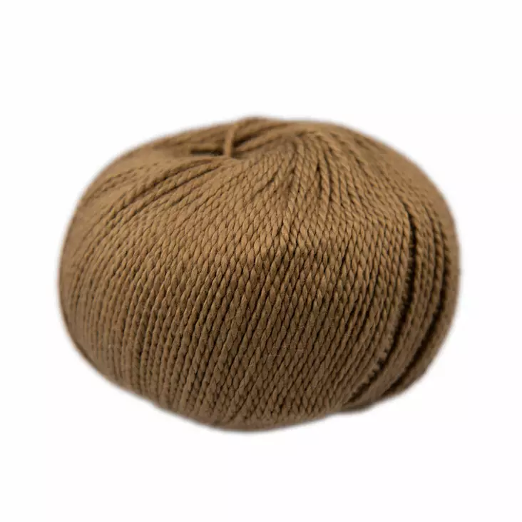 BORGO DE PAZZI GIZA - Giza - 31799 - 1