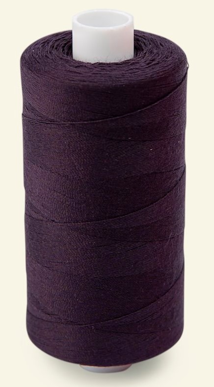 FALK OMPELULANKA 1000M POLYESTER, VÄRI 1043 (467) - Falk 1000m - 26459 - 1