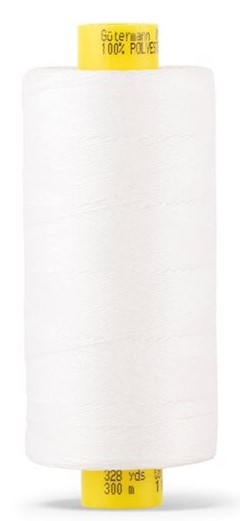 GÜTERMANN 300M 702404 - Gutermann Mara-30 - 25819 - 1