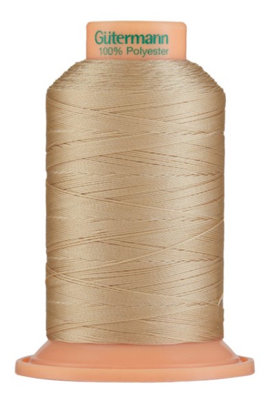 GÜTERMANN 400M 707430 - Gutermann Tera-40 - 25859 - 1