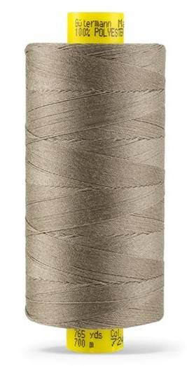 GÜTERMANN 700M 702170 - Gutermann Mara-70 - 25849 - 1