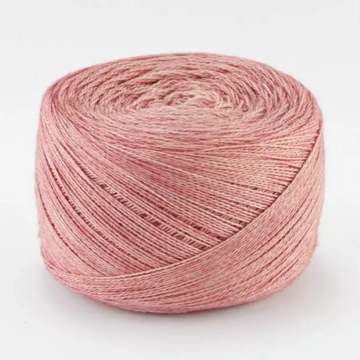 KNITPRO SYMFONIE DIVA 75% MERINOVILLA 25% SILKKI 5 x 100g - Diva - 36259 - 1