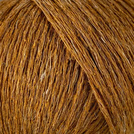 LAINES DU NORD LINILK 50G - 135 M - Linilk - 36089 - 1