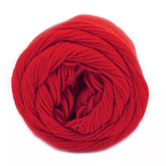 LAINES DU NORD NATURA 100G - 225 M - Natura - 32159 - 1