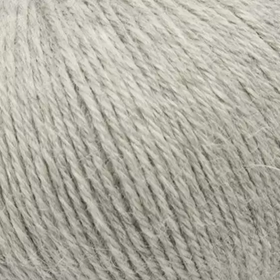 LAINES DU NORD UNISOCKS 4-PLY 75% VILLA 25% NYLON 100g - 420m - Laines du Nord 4-säikeiset sukkalangat - 32249 - 1