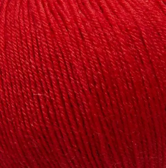 LAINES DU NORD UNISOCKS 4-PLY 75% VILLA 25% NYLON 100g - 420m - Laines du Nord 4-säikeiset sukkalangat - 32259 - 1