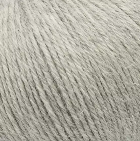 LAINES DU NORD UNISOCKS 6-PLY 75% VILLA 25% NYLON 150g - 400m - 6-säikeiset sukkalangat - 32269 - 1