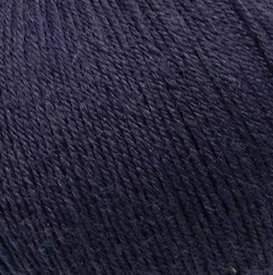 LAINES DU NORD UNISOCKS 6-PLY 75% VILLA 25% NYLON 150g - 400m - 6-säikeiset sukkalangat - 32289 - 1