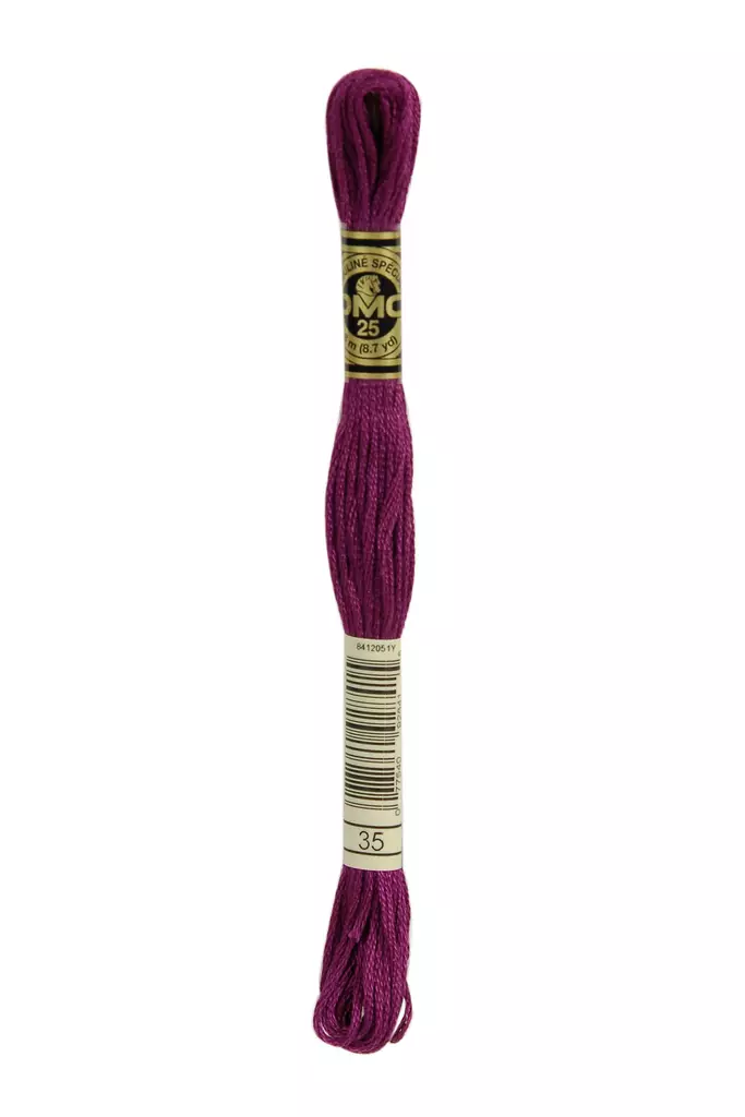 MOULINE GOLD CONCEPT 12 ECHEV DE 8M - Kirjontalangat - 19999 - 1