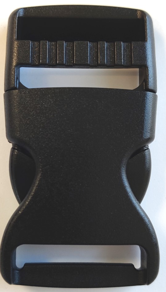 PISTOLUKKO (50247-40) - Lukot - 6379 - 1