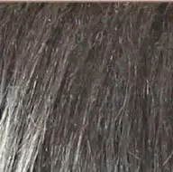 POMPONS TUPSU 12CM HARM.MIX F416200-12-36 - 12 cm - 28269 - 1