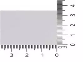 SATIININAUHA 35MM VÄRI 018 - Satiininauha 35 mm - 26969 - 1