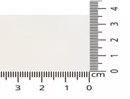 SATIININAUHA 35MM VÄRI 419 - Satiininauha 35 mm - 26999 - 1