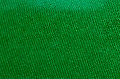 SATIINIVINONAUHA 20MM 1939-20 - Satiini vinonauha - 27819 - 1