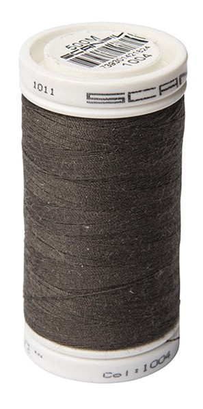 SCANFIL POLY 500M - Scanfil 500m - 26429 - 1