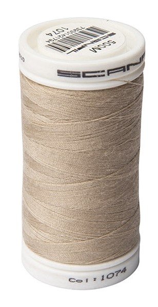 SCANFIL POLY 500M - Scanfil 500m - 26439 - 1