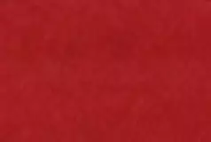 VINONAUHA 20MM - Puuvilla vinonauha 20 mm - 27699 - 1